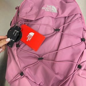 The North Face Borealis Backpack